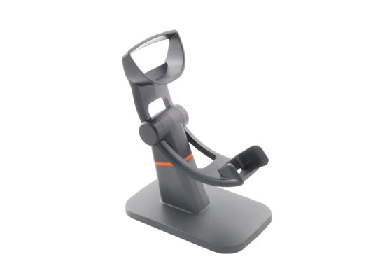 Standfuß für U2 Barcodescanner