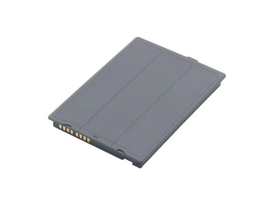 Austauschakku 5000mAh für DT50