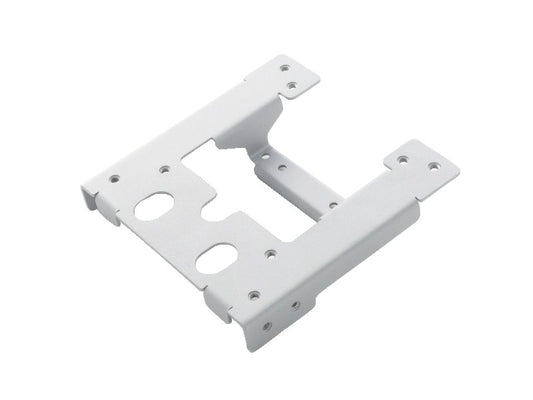 VESA-Adapter für ACT