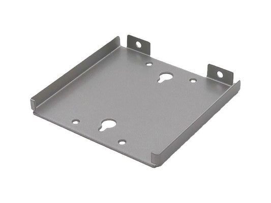 Wandhalter für VESA-Adapter für ACT, Apexa CX und Apexa Core