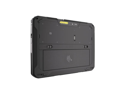 ET60 - Enterprise Tablet, 10.1" (25.7cm), Android, beheiztes Display