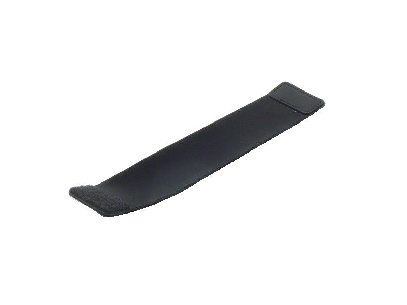 Trageschlaufe, Länge 20cm für WS50 und WS501