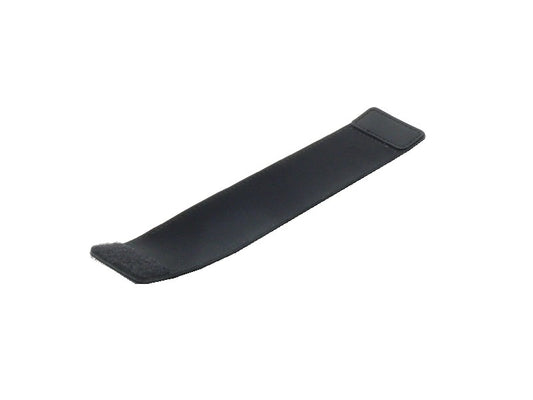 Trageschlaufe, Länge 20cm für WS50 und WS501