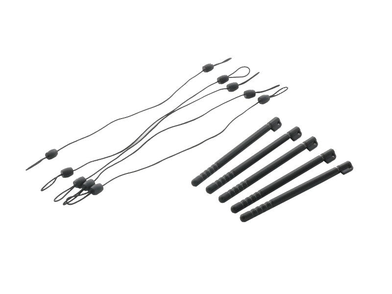 Eingabestift (5 Stück) für CT40, CT50 und CT60