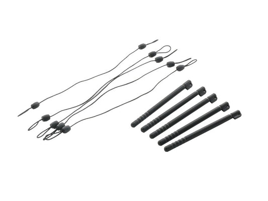 Eingabestift (5 Stück) für CT40, CT50 und CT60