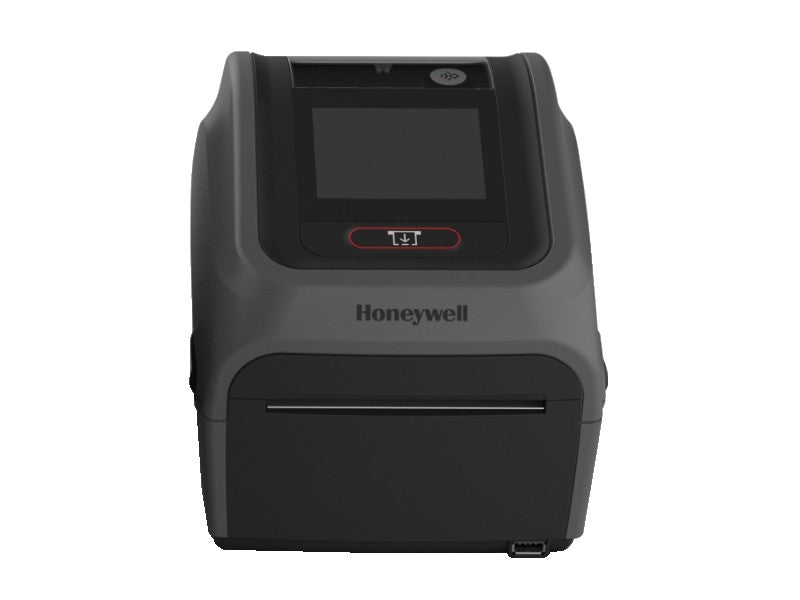 PC45 - Etikettendrucker, Thermodirekt, 203dpi, USB + Ethernet + WLAN + Bluetooth