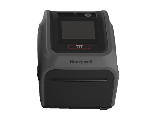 PC45 - Etikettendrucker, Thermodirekt, 203dpi, USB + Ethernet + WLAN + Bluetooth