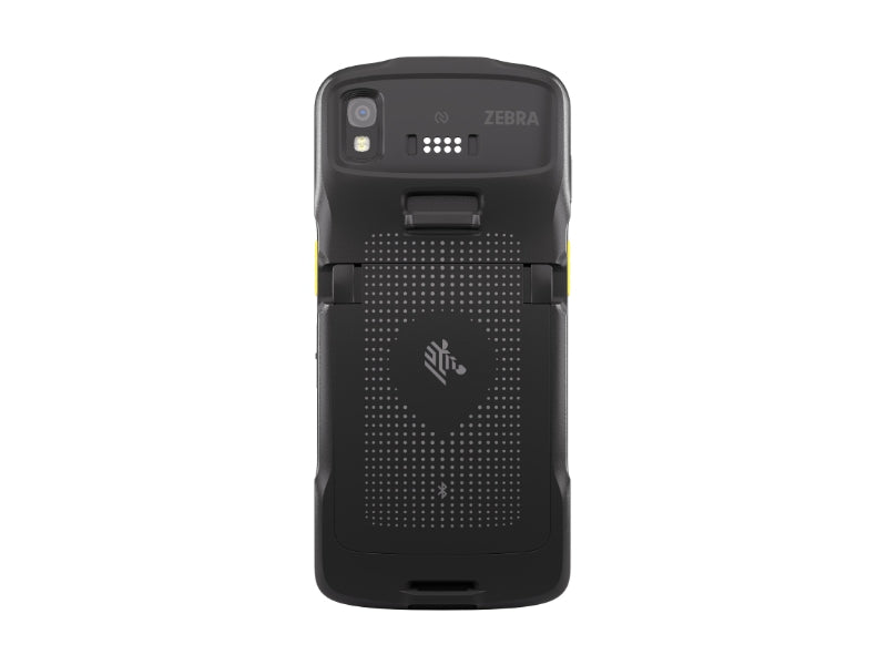 TC22 - Mobiler Touch Computer, Android, 2D-Imager (SE5500), 2-pin, 6GB / 64GB