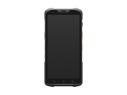 L2H - 5.5" Display, Android 11 mit GMS, 4GB/64GB, Sunmi 2D-Scanner, Fingerabdruckleser, Octa-Core