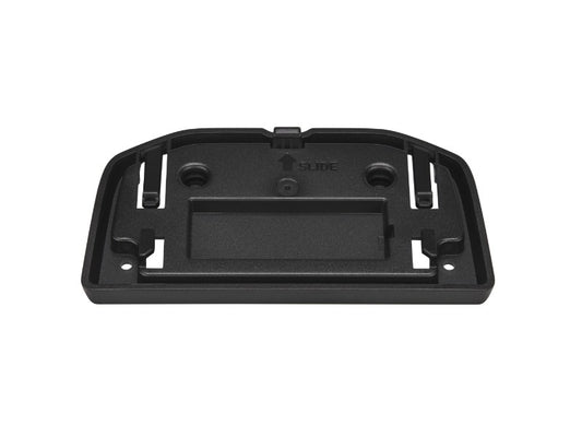 Tisch-Halterung für SP7201-V und SP7208-V