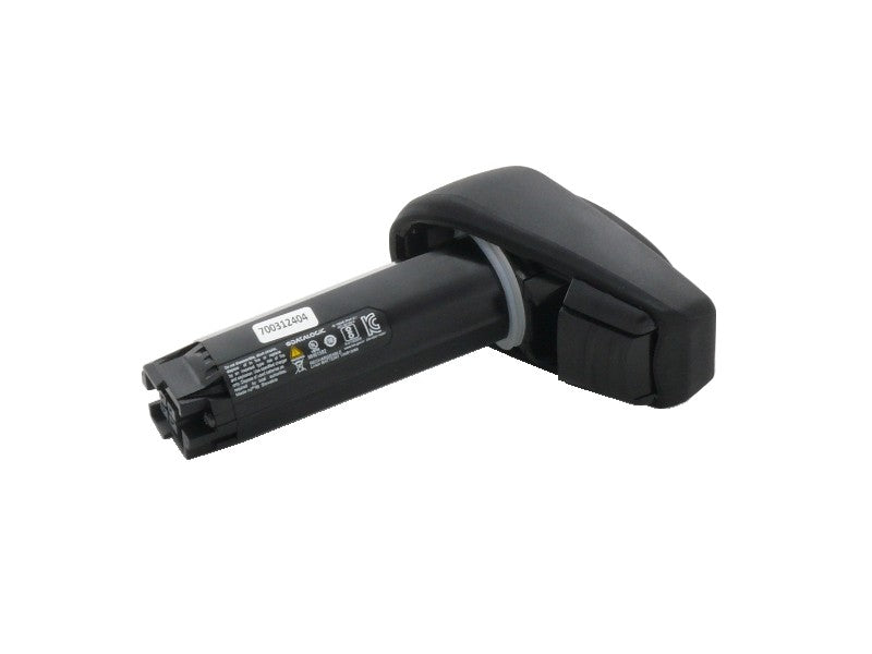 FBP-9001 - Akku-Pack FIX (Schraub-AKKU) für PowerScan PBT9100, PM9100