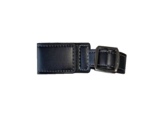 Gürtelschlaufe für LK-P22 und LK-P24