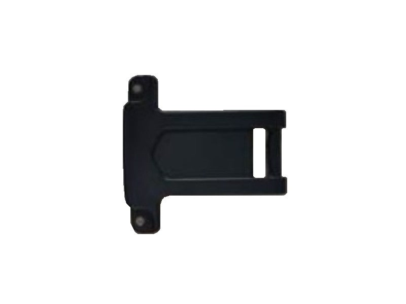 Halterung für Gürtelschlaufe für LK-P22 und LK-P24