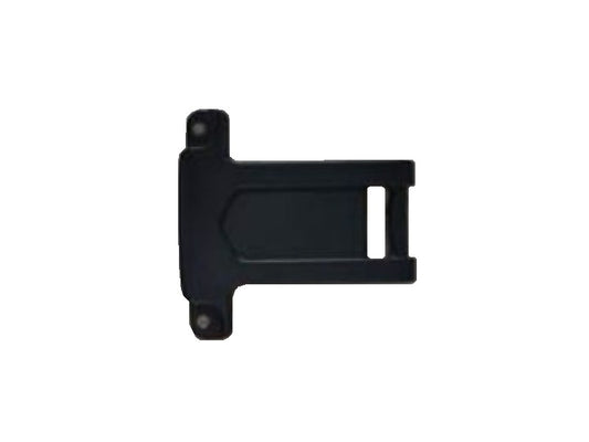 Halterung für Gürtelschlaufe für LK-P22 und LK-P24