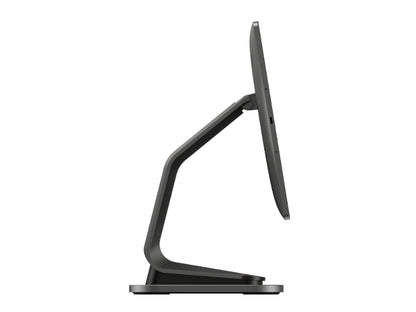 T3 PRO - Touchsystem, 15.6" FHD kapazitiver Touchscreen, Android 13, NFC