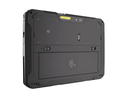 ET65 - Enterprise Tablet, 10.1" (25.7cm), Android, WWAN, erweiterter Akku (17840mAh)