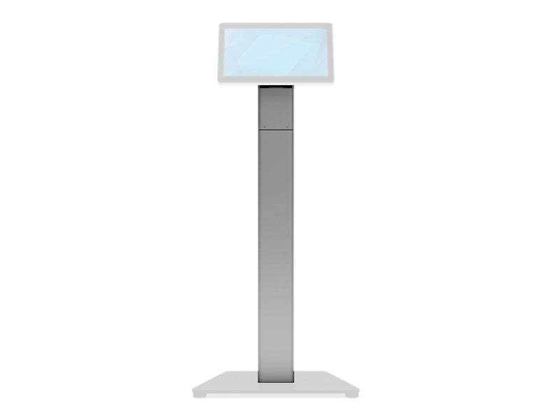 Slim Selbstbedienungsständer - Oberer Ständer für I-Serie 2.0 (15" bis 22") und 2410L