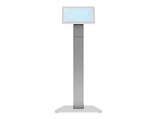 Slim Selbstbedienungsständer - Oberer Ständer für I-Serie 2.0 (15" bis 22") und 2410L