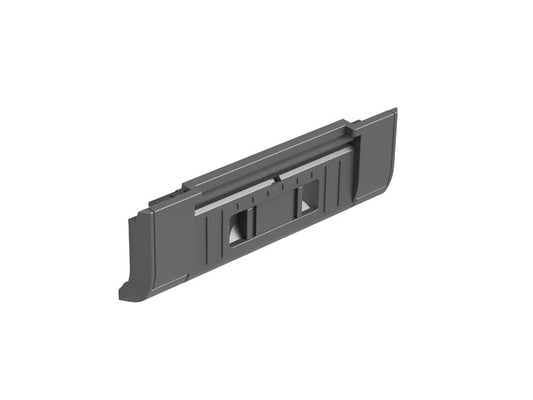 Peel Off-KIT für PC42E-T