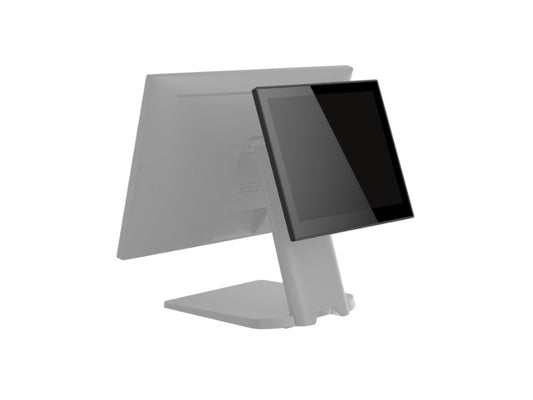 9.7" LCD Kundendisplay für APEXA CORE, APEXA CX