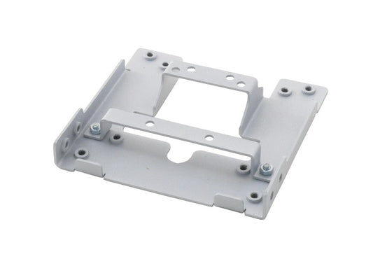 VESA-Adapter für APEXA CORE und CX