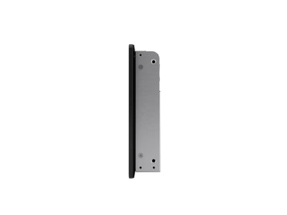 1099L - 10" Open Frame Touchscreen für den Aussenbereich, PCAP (TouchPro projizierte Kapazitivsensorik) – 5-Touch