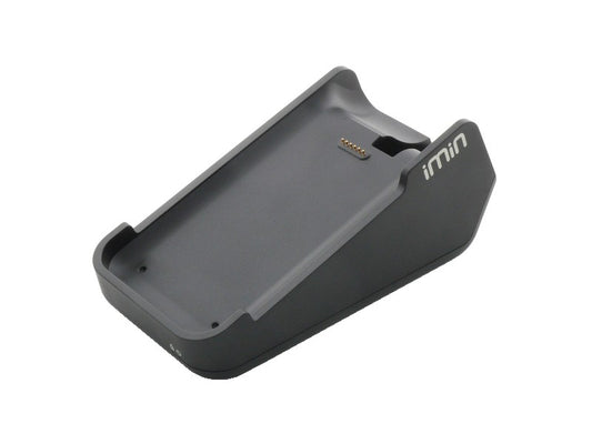 Single Cradle für Swift 2 Pro, USB-A / USB-C