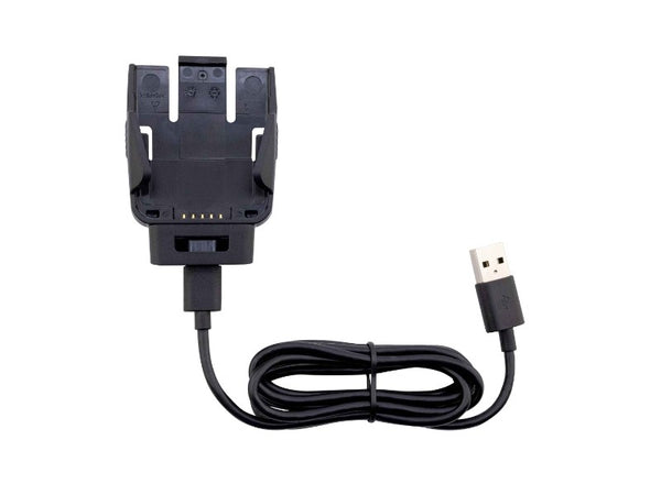 Datalogic USB-Ladegerät (1 Steckplatz) für CODiScan