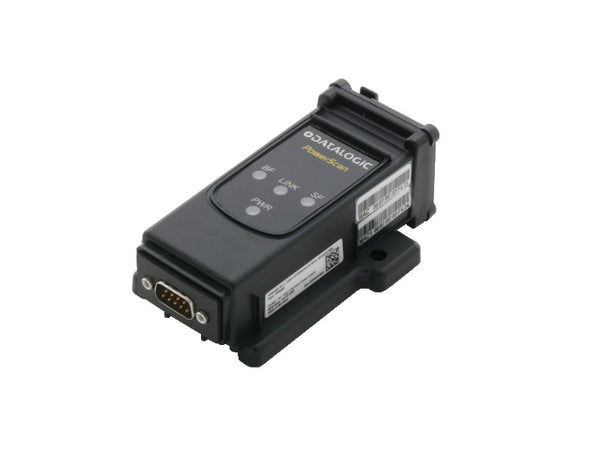 Datalogic Verbindungs-Modul Ethernet / Profinet für PowerScan 9600