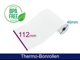 Bonrollen