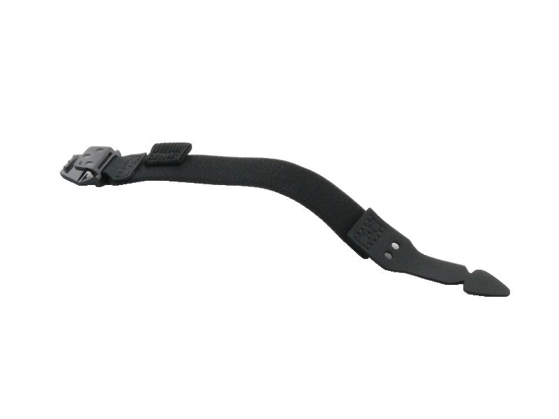 Handschlaufe (3 Stück) für TC5X mit Rugged Boot/ Exoskeleton