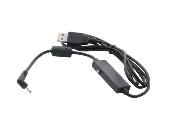 Bixolon USB-Ladegerät für SPP-R210, SPP-R200III, SPP-R310, SPP-R410, SPP-L310 und L410