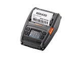 Mobile Drucker
