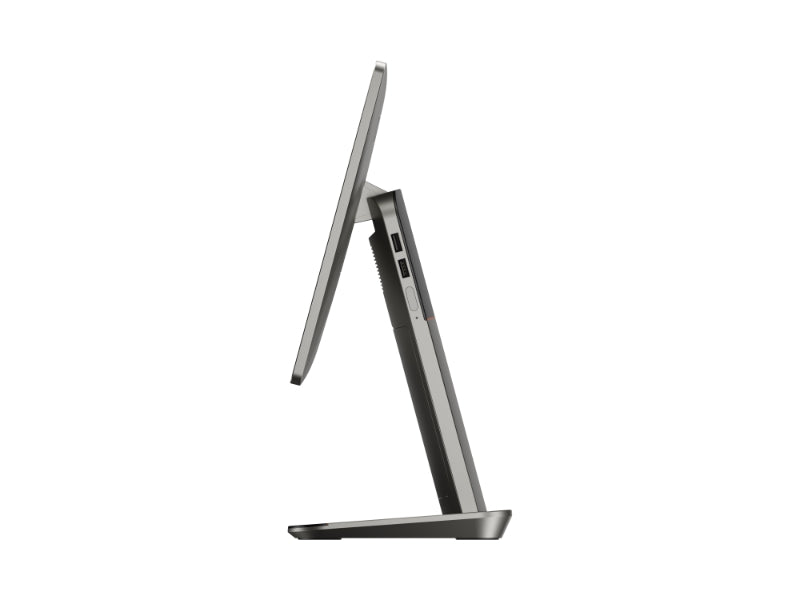 D3 PRO - Touchsystem, 15.6" Widescreen Display, Android 13