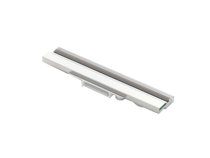 Druckkopf - 203 dpi für MB240T und MB241T
