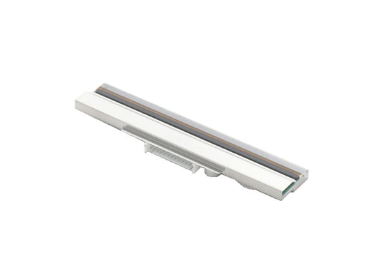 Druckkopf - 203 dpi für MB240T und MB241T