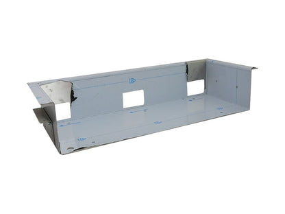 Tischhalterung / Einbauhalterung für Modular 460