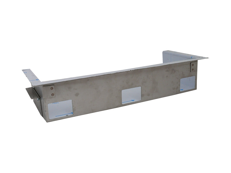 Tischhalterung / Einbauhalterung für Modular 460
