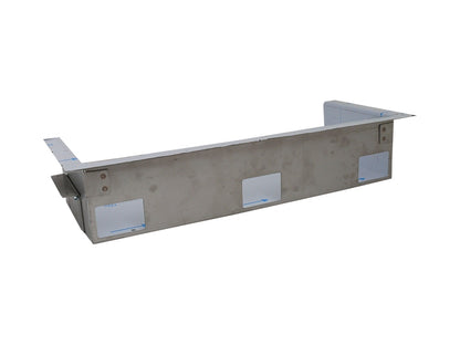 Tischhalterung / Einbauhalterung für Modular 460