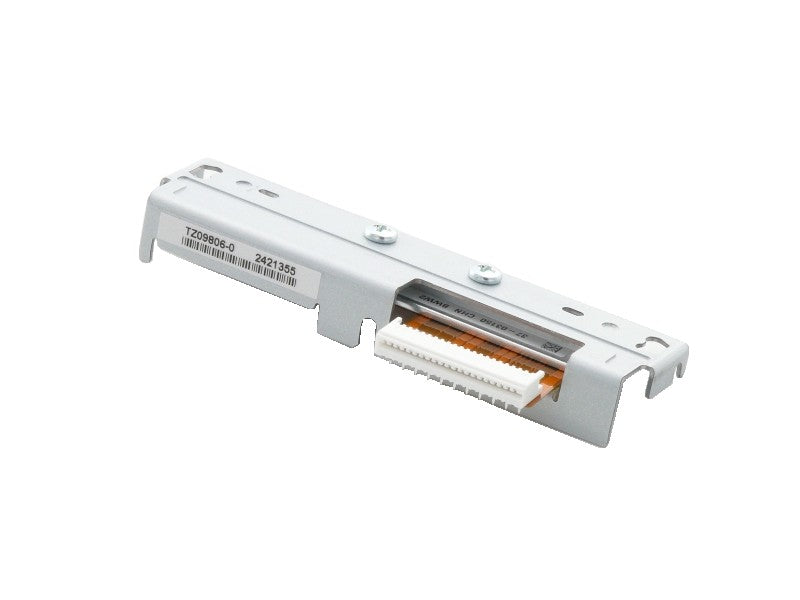 Druckkopf, 203dpi für CT-S401 und CT-S310II Serie