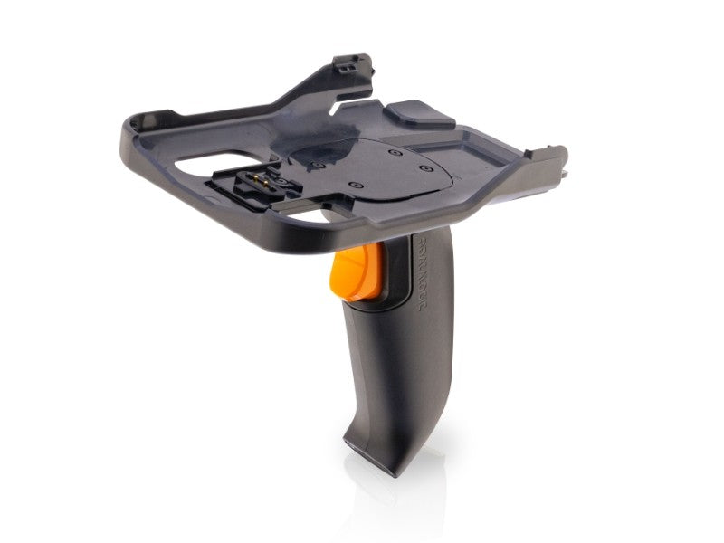 Pistolengriff für Memor 30, Memor 30x, Memor 35 und Memor35x