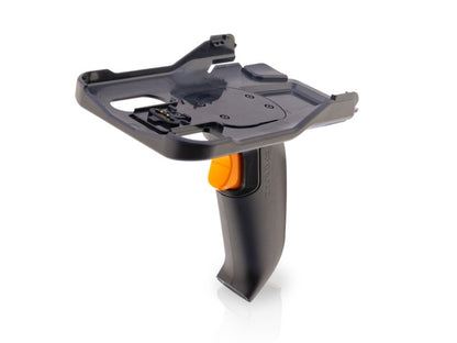 Pistolengriff für Memor 30, Memor 30x, Memor 35 und Memor35x
