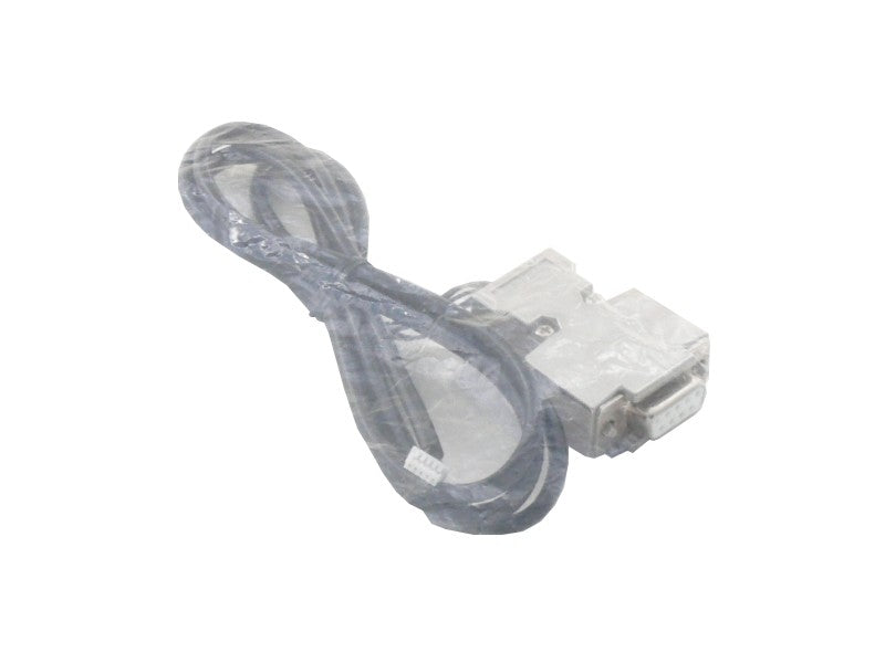 RS232-Kabel für Sanei SK4