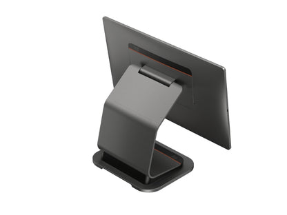 T3 PRO - Touchsystem, 15.6" FHD kapazitiver Touchscreen, Android 13 GMS, NFC, Fingerabdruckleser