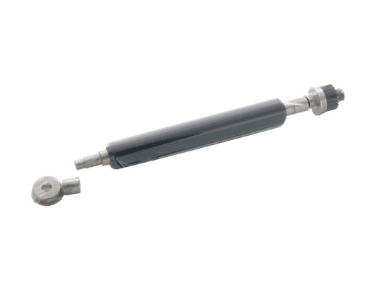 Vordere Andruckwalze für B-EX4T1/T2, BX410 und BX420