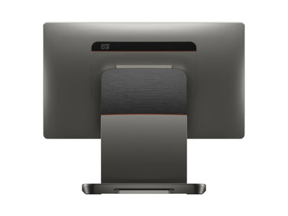 D3 PRO - Touchsystem, 15.6" Widescreen Display, Android 13 mit GMS, Fingerabdruckleser