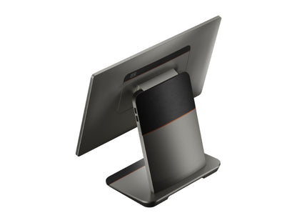D3 PRO - Touchsystem, 15.6" Widescreen Display, Android 13 mit GMS, Fingerabdruckleser