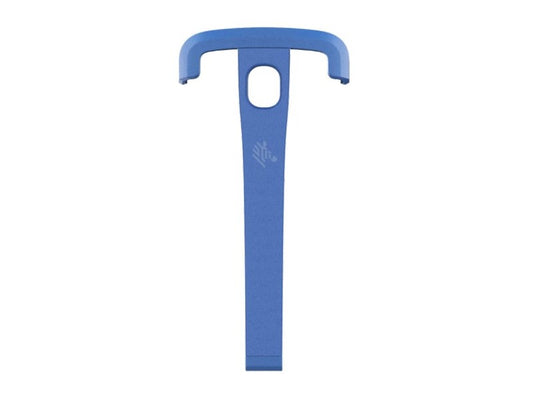 Handschlaufe, blau für HC20 und HC50