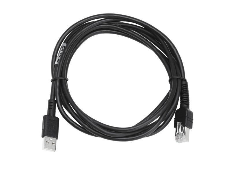USB-Kabel - 2m für DS55-Serie