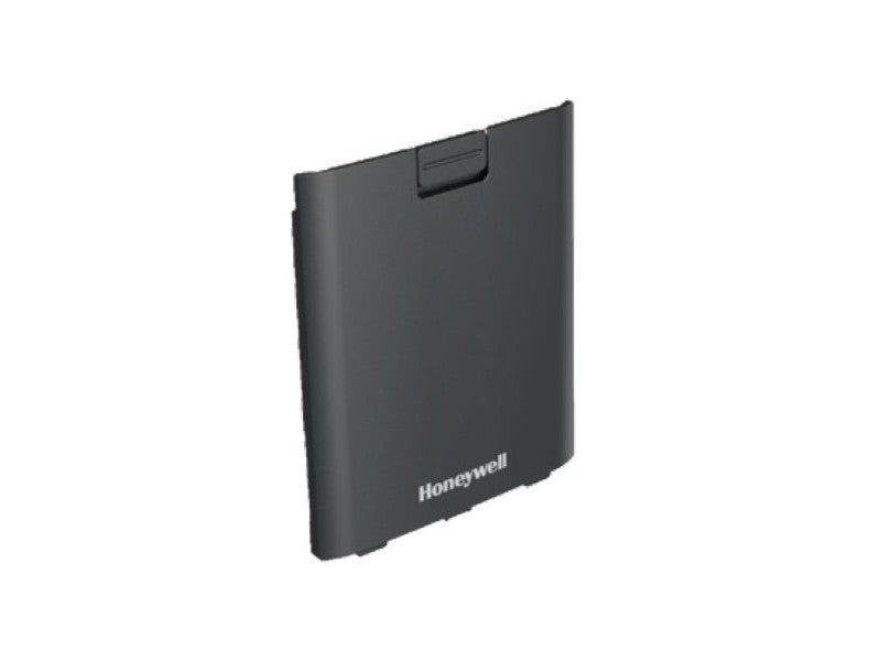 Akku (3846mAh) für CT37